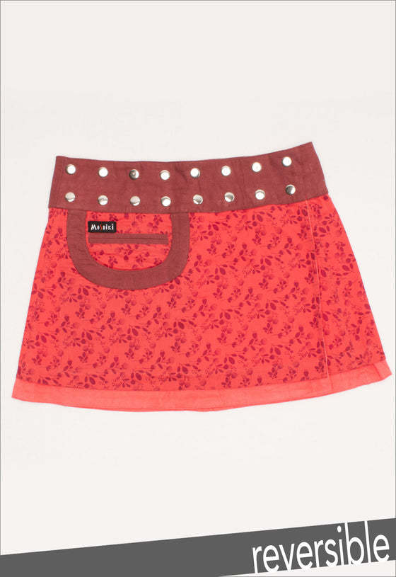Hot Cookie 3 Cord 35cm 30508