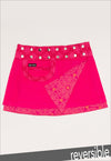 Hot Cookie 3 Cord 35cm 30512