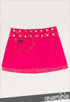 Hot Cookie 3 Cord 35cm 30512