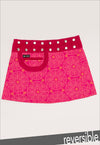Hot Cookie 3 Cord 35cm 30512