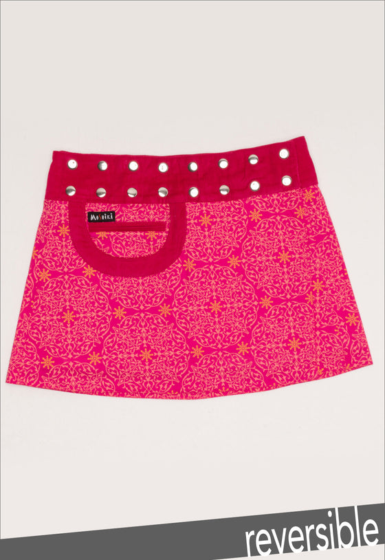 Hot Cookie 3 Cord 35cm 30512