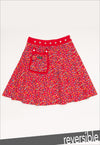 Hot Cookie 33 Cord 30530