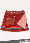 Hot Cookie Kids 6 Cord 30533