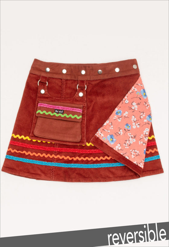 Hot Cookie Kids 6 Cord 30533