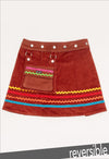Hot Cookie Kids 6 Cord 30533