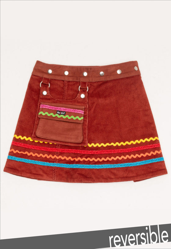 Hot Cookie Kids 6 Cord 30533