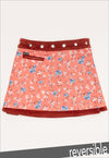 Hot Cookie Kids 6 Cord 30533