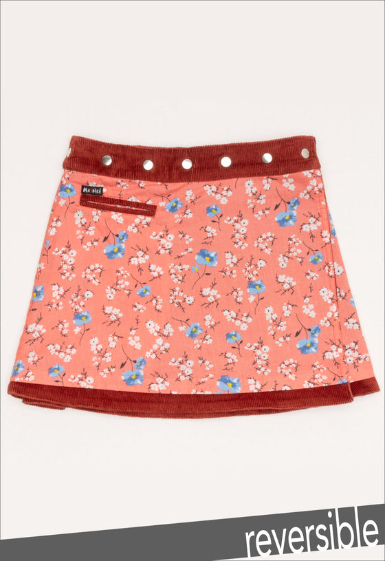Hot Cookie Kids 6 Cord 30533
