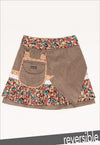 Hot Cookie Kids 3 Cord 30535