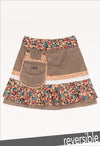 Hot Cookie Kids 3 Cord 30535