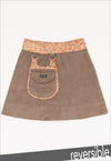 Hot Cookie Kids 3 Cord 30535