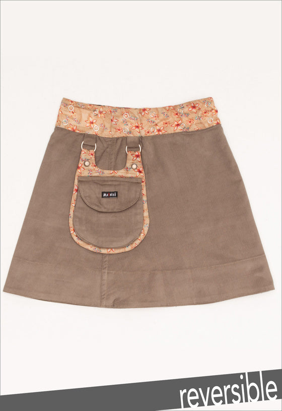 Hot Cookie Kids 3 Cord 30535