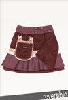 Hot Cookie Kids 3 Cord 30536