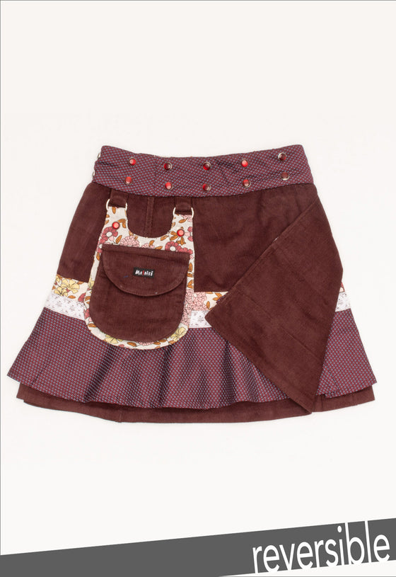 Hot Cookie Kids 3 Cord 30536