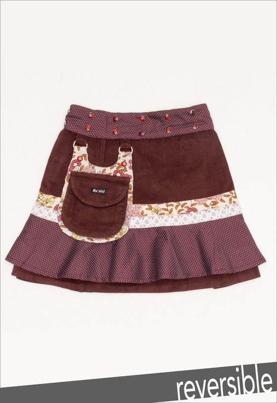 Hot Cookie Kids 3 Cord 30536