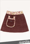 Hot Cookie Kids 3 Cord 30536