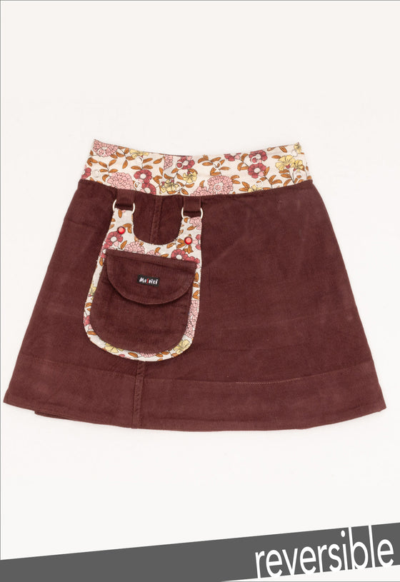 Hot Cookie Kids 3 Cord 30536