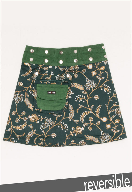 Hot Cookie Kids 1 Cord 30541