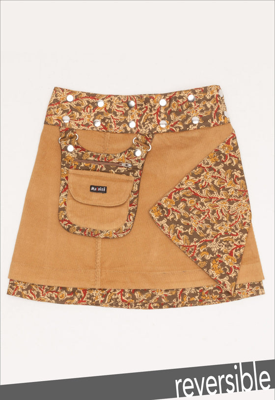 Hot Cookie Kids 1 Cord 30544