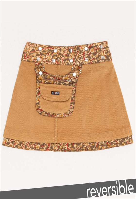 Hot Cookie Kids 1 Cord 30544