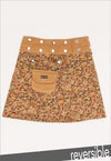 Hot Cookie Kids 1 Cord 30544
