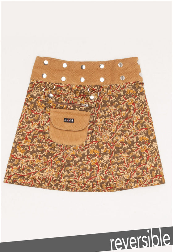 Hot Cookie Kids 1 Cord 30544