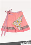 Hot Cookie 46 Cord 30559