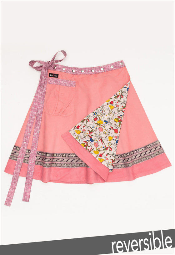 Hot Cookie 46 Cord 30559