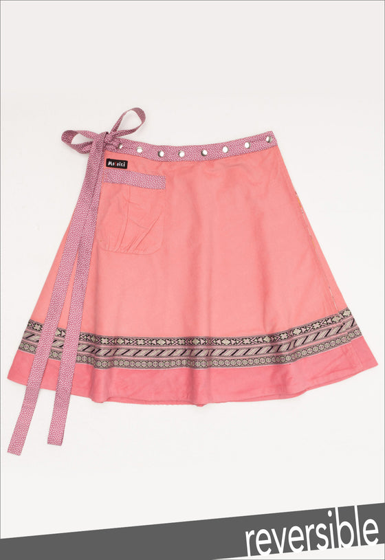 Hot Cookie 46 Cord 30559