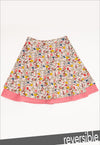 Hot Cookie 46 Cord 30559
