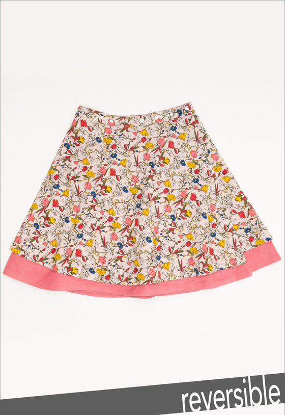 Hot Cookie 46 Cord 30559