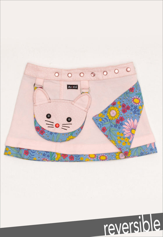 Hot Cookie Kids 2 Cord Kitty 30561
