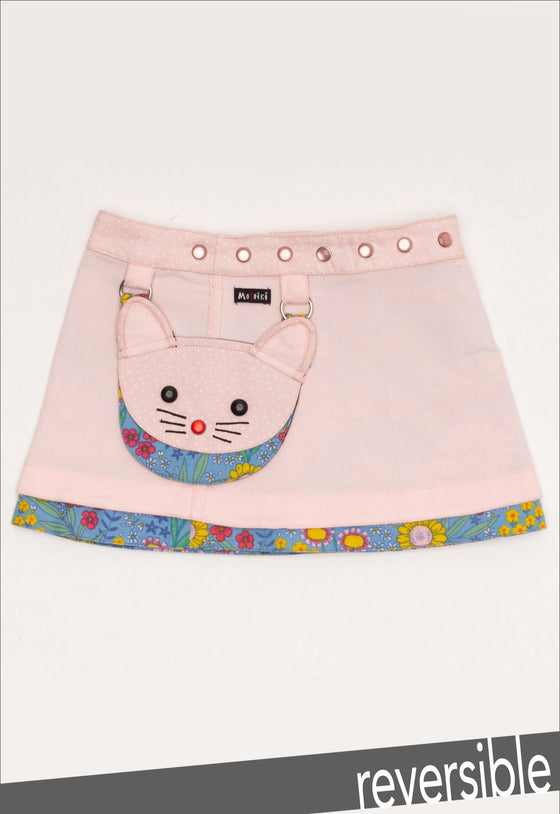 Hot Cookie Kids 2 Cord Kitty 30561