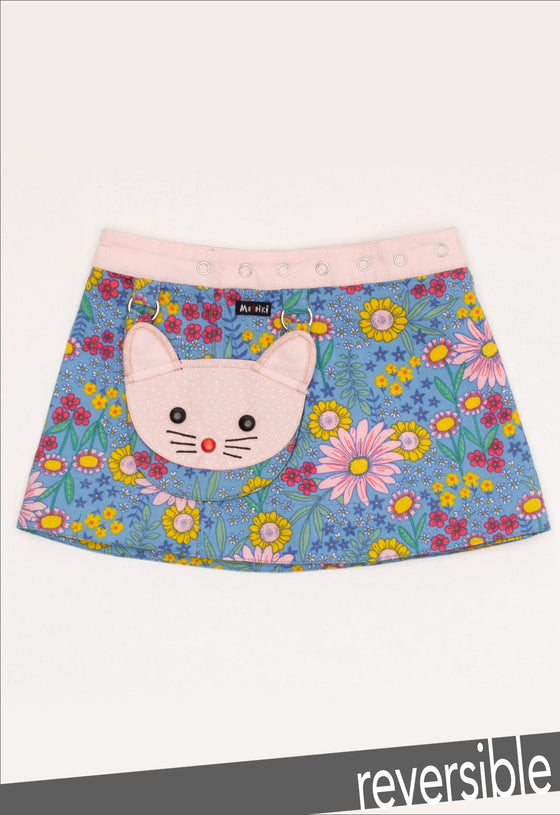 Hot Cookie Kids 2 Cord Kitty 30561