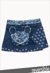 Hot Cookie Kids 2 Cord Mousy 30563