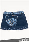 Hot Cookie Kids 2 Cord Mousy 30563