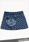 Hot Cookie Kids 2 Cord Mousy 30563