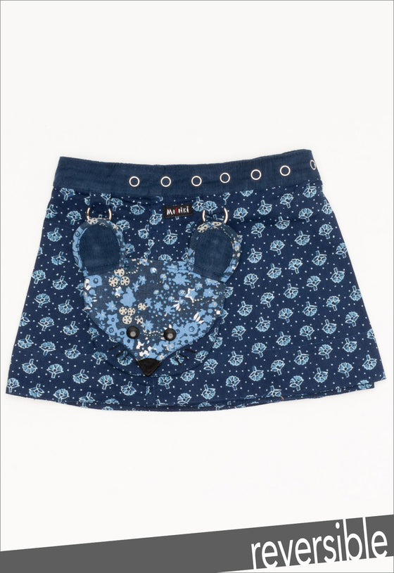 Hot Cookie Kids 2 Cord Mousy 30563
