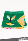 Hot Cookie Kids 2 Cord Butterfly 30565
