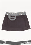 Hot Cookie XL 3 Cord 30568