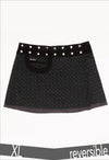 Hot Cookie XL 3 Cord 30568