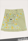 Hot Cookie Kids 1 Cotton 30577