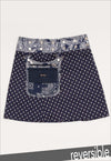 Hot Cookie Slim 1 Cotton 30579