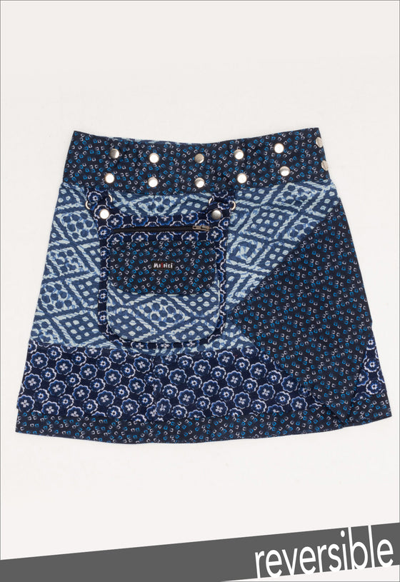 Hot Cookie Slim 1 Cotton 30580