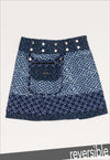 Hot Cookie Slim 1 Cotton 30580