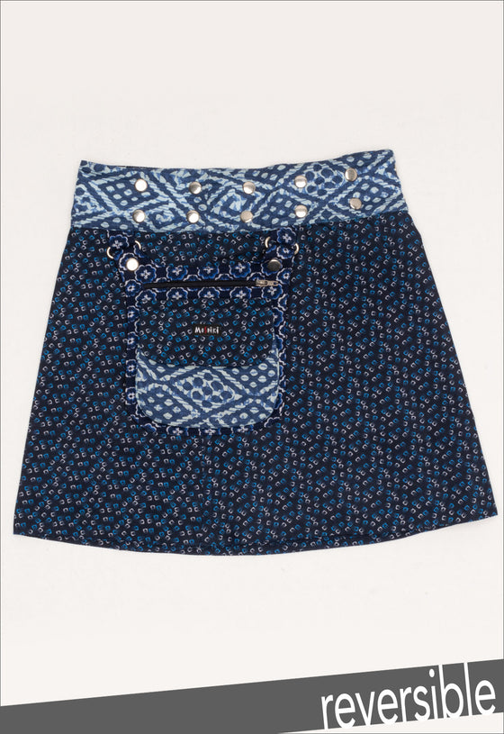 Hot Cookie Slim 1 Cotton 30580