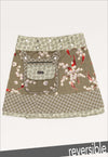 Hot Cookie Slim 1 Cotton 30581