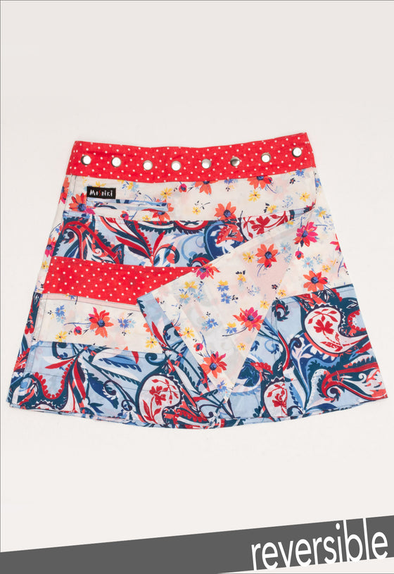 Hot Cookie 30 Cotton Short 30582