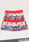 Hot Cookie 30 Cotton Short 30582