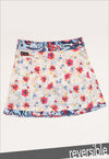 Hot Cookie 30 Cotton Short 30582